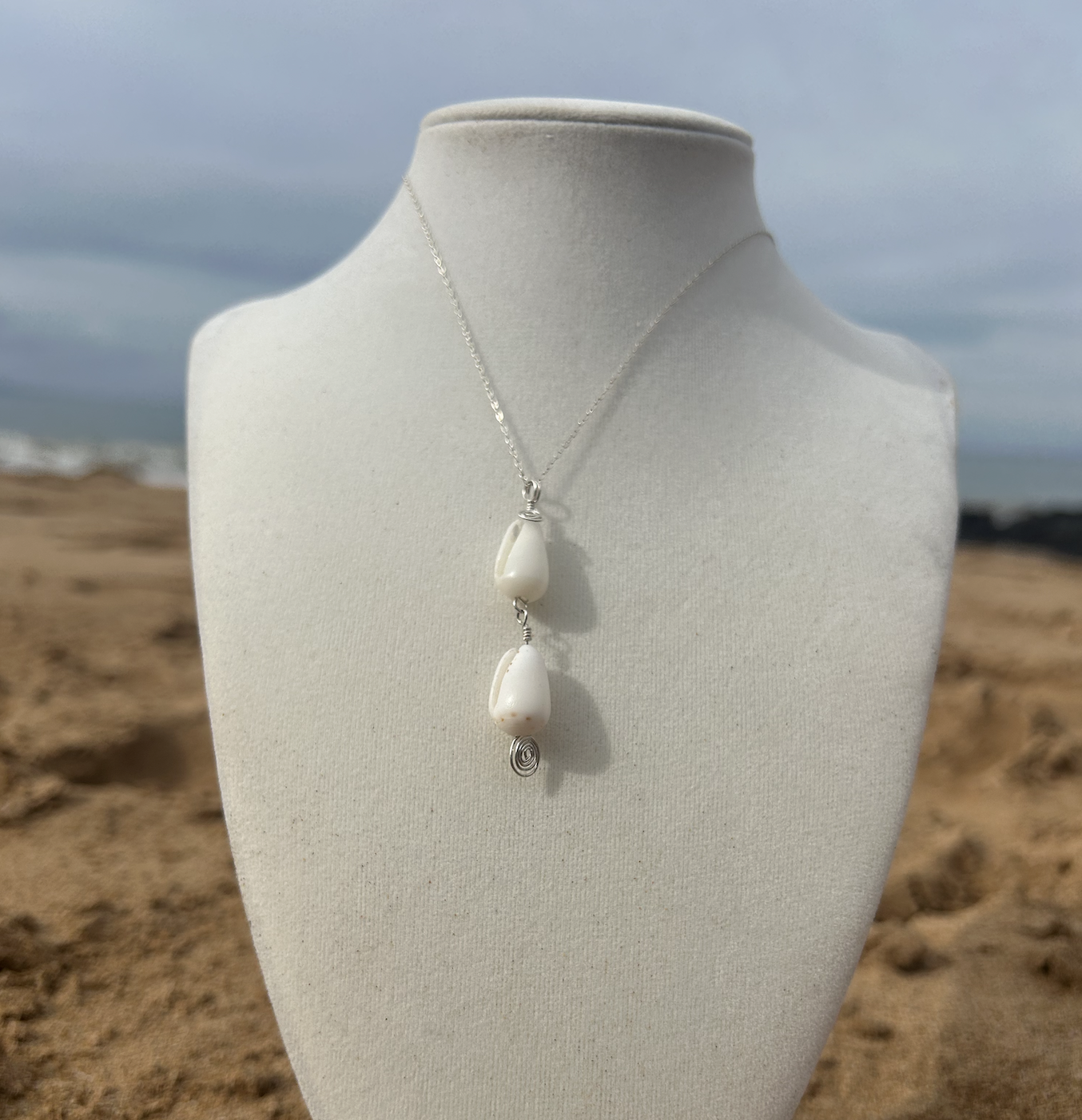 Screenshot 2026-02-16 at 5.25.33 PM.png