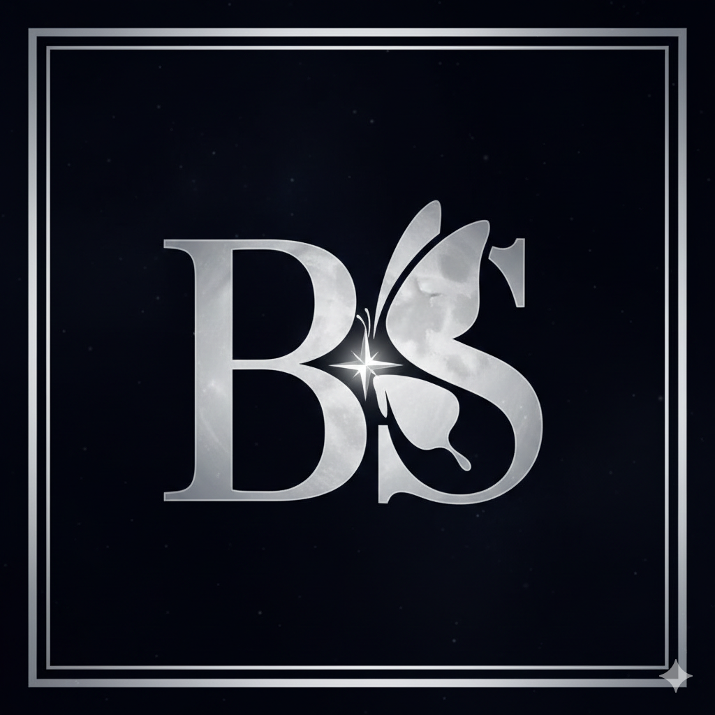 Beale Stainton | Author