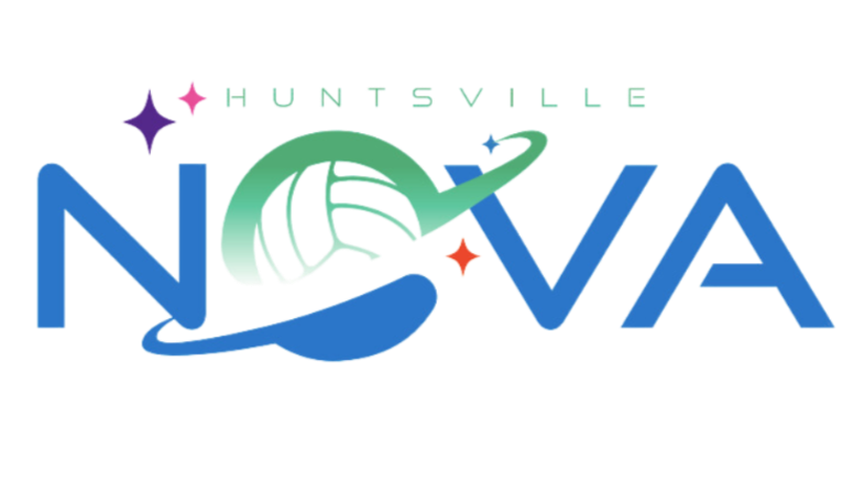 Huntsville Nova