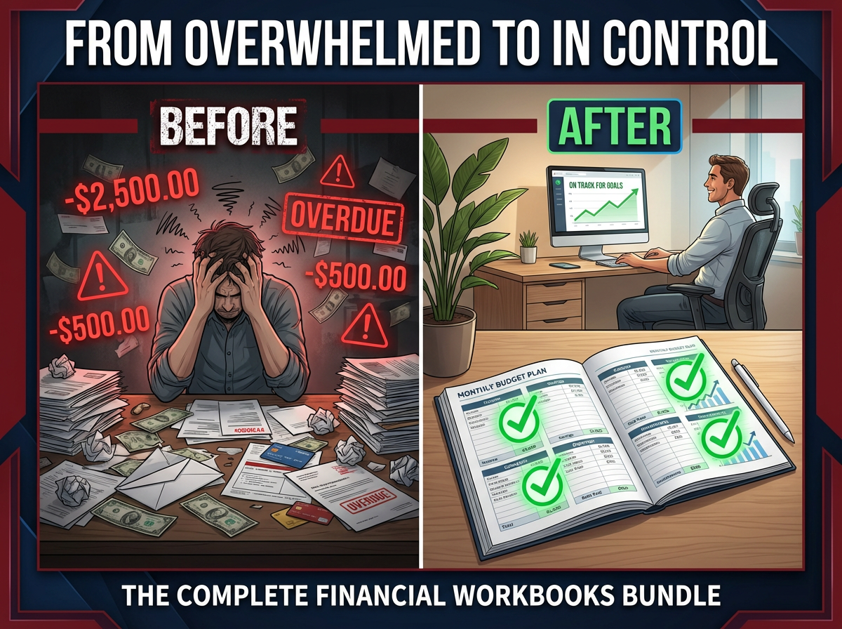 FINANCIAL WORKBOOK IMAGE 4.png