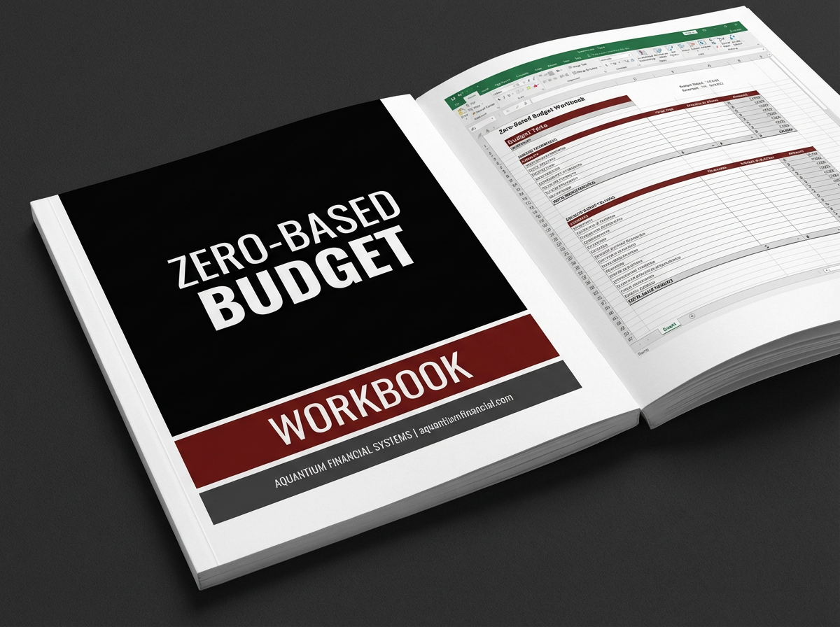 ZERO BASED BUDGET WORKBOOK MAIN IMAGE 1.png