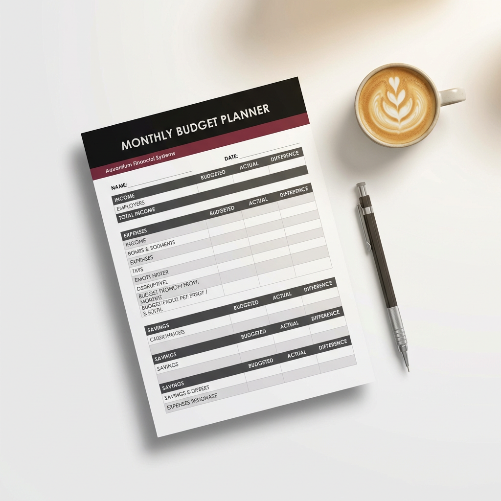 MONTHLY BUDGET PHOTO.png