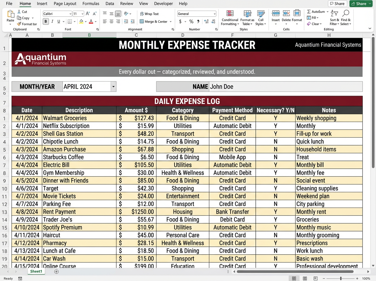 MONTHLY EXPENSE TRACKER CART IMAGE 1 .png