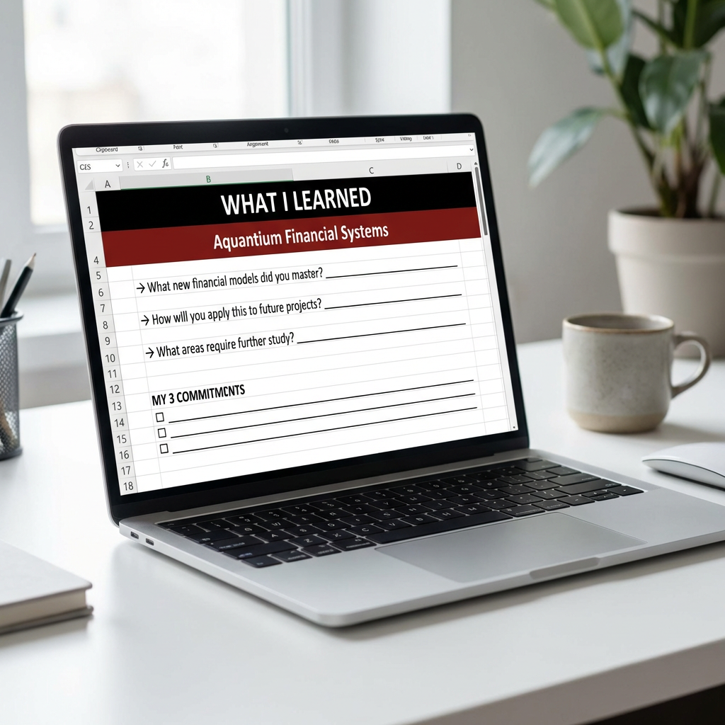 7-DAY SPENDING AUDIT IMAGE 3.png