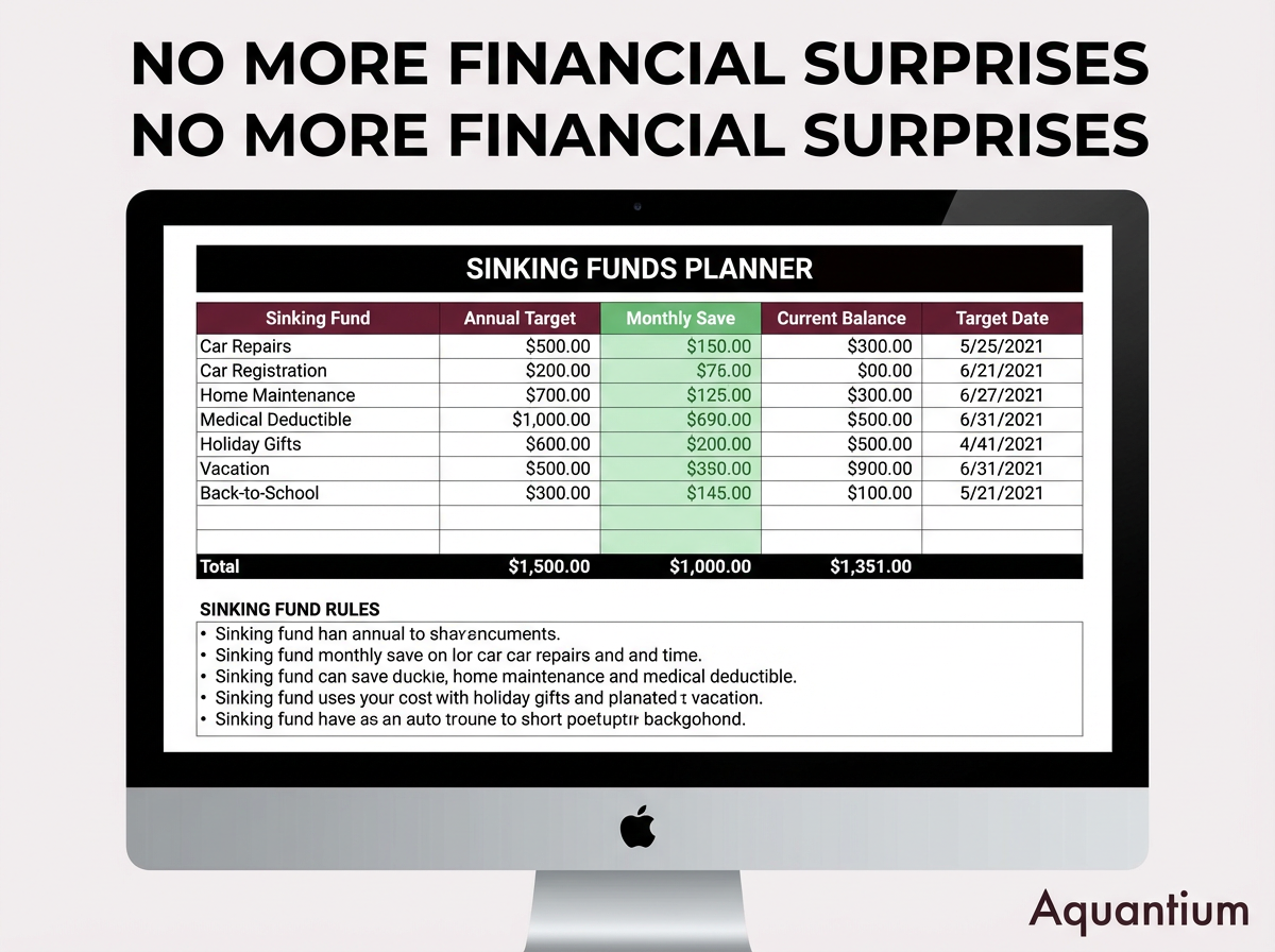 ZERO BASED BUDGET WORKBOOK IMAGE 3.png