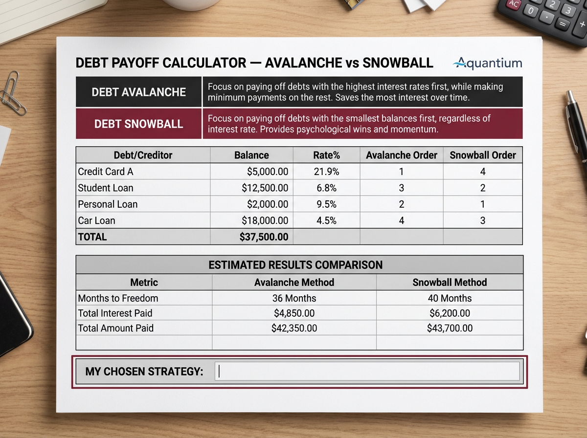 DEBT FREEDOM WORKBOOK IMAGE 3.png