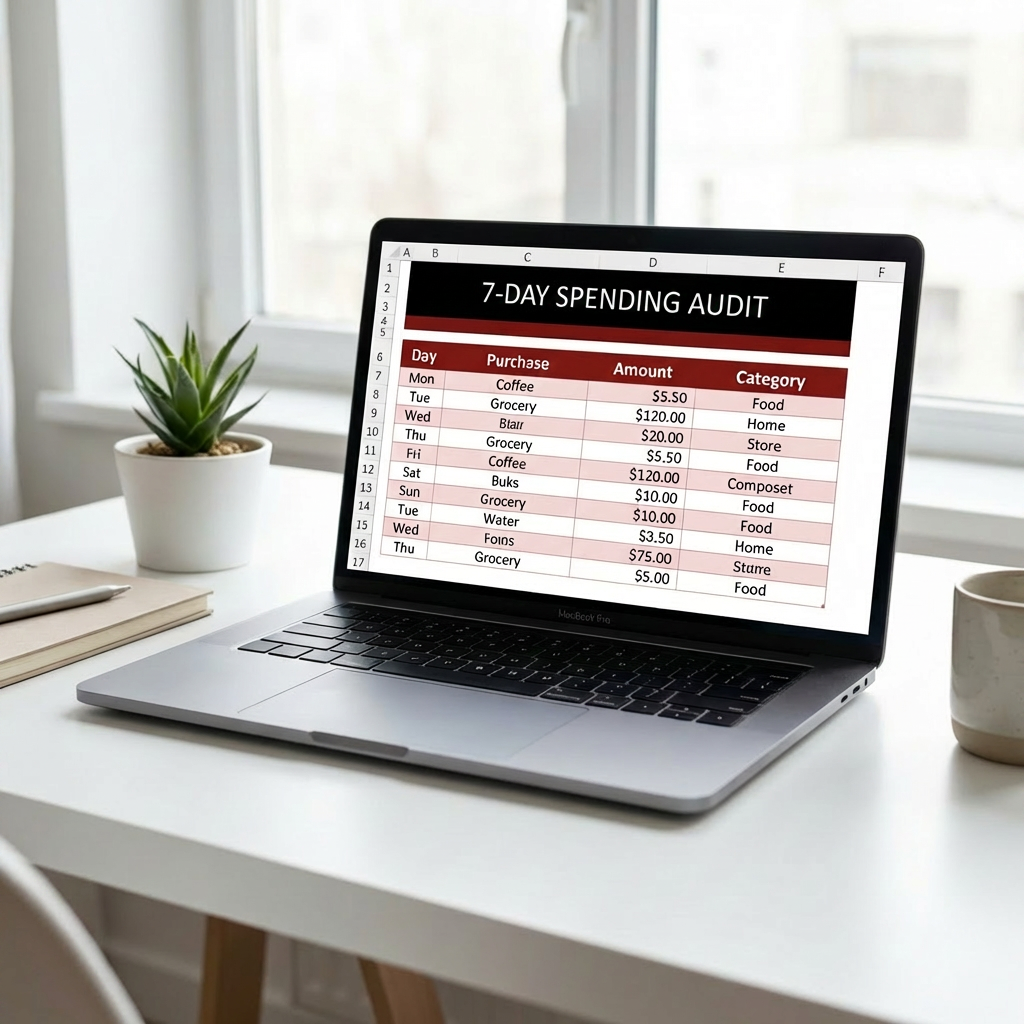 7-DAY SPENDING AUDIT IMAGE 1.png