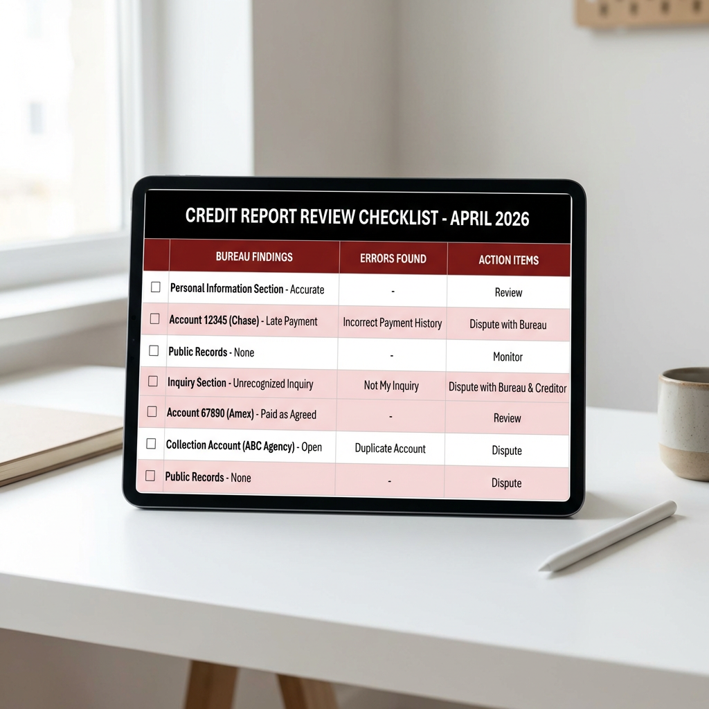 CREDIT REPORT IMAGE 1.png