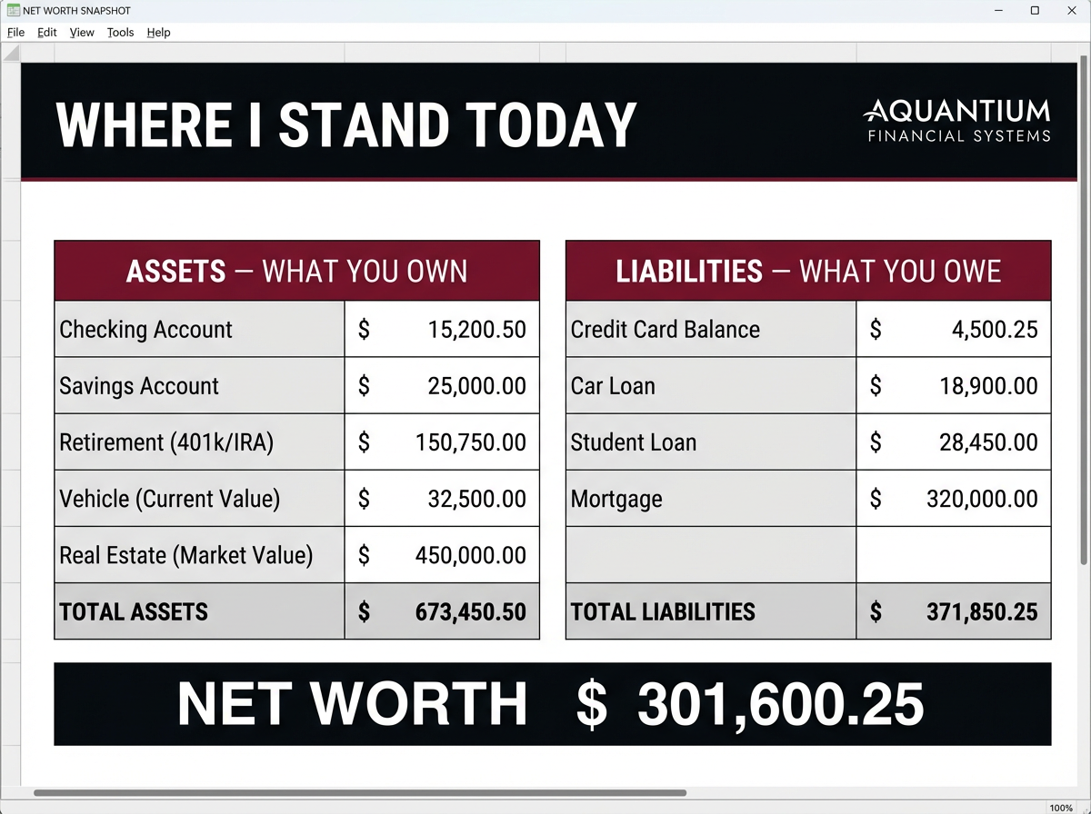 FINANCIAL FRESH START PRODUCT IMAGE 2.png