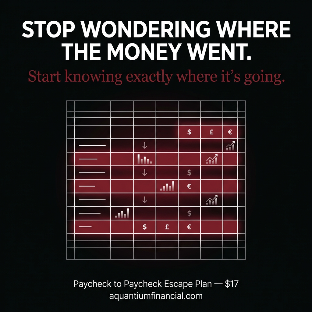 PAYCHECK & PAYCHECK ESCAPE PLAN PRODUCT PHOTO 2.png