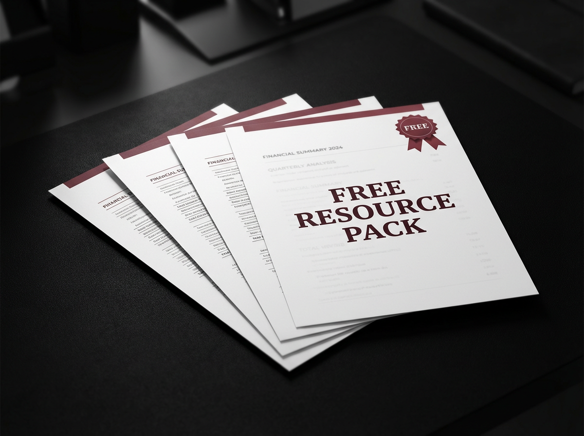 FREE RESOURCE PACK IMAGE.png