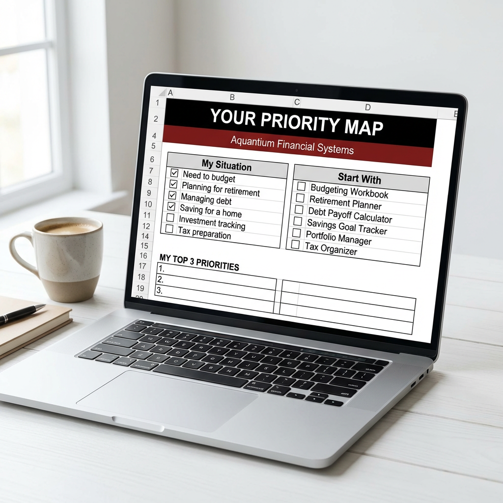 FINANCIAL BASELINE IMAGE 3.png