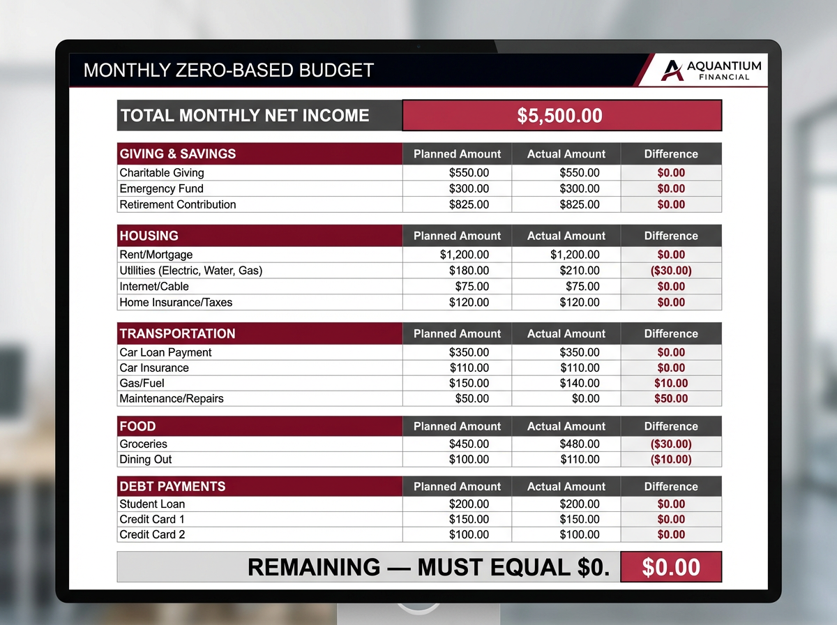 ZERO BASED BUDGET WORKBOOK IMAGE 2 .png