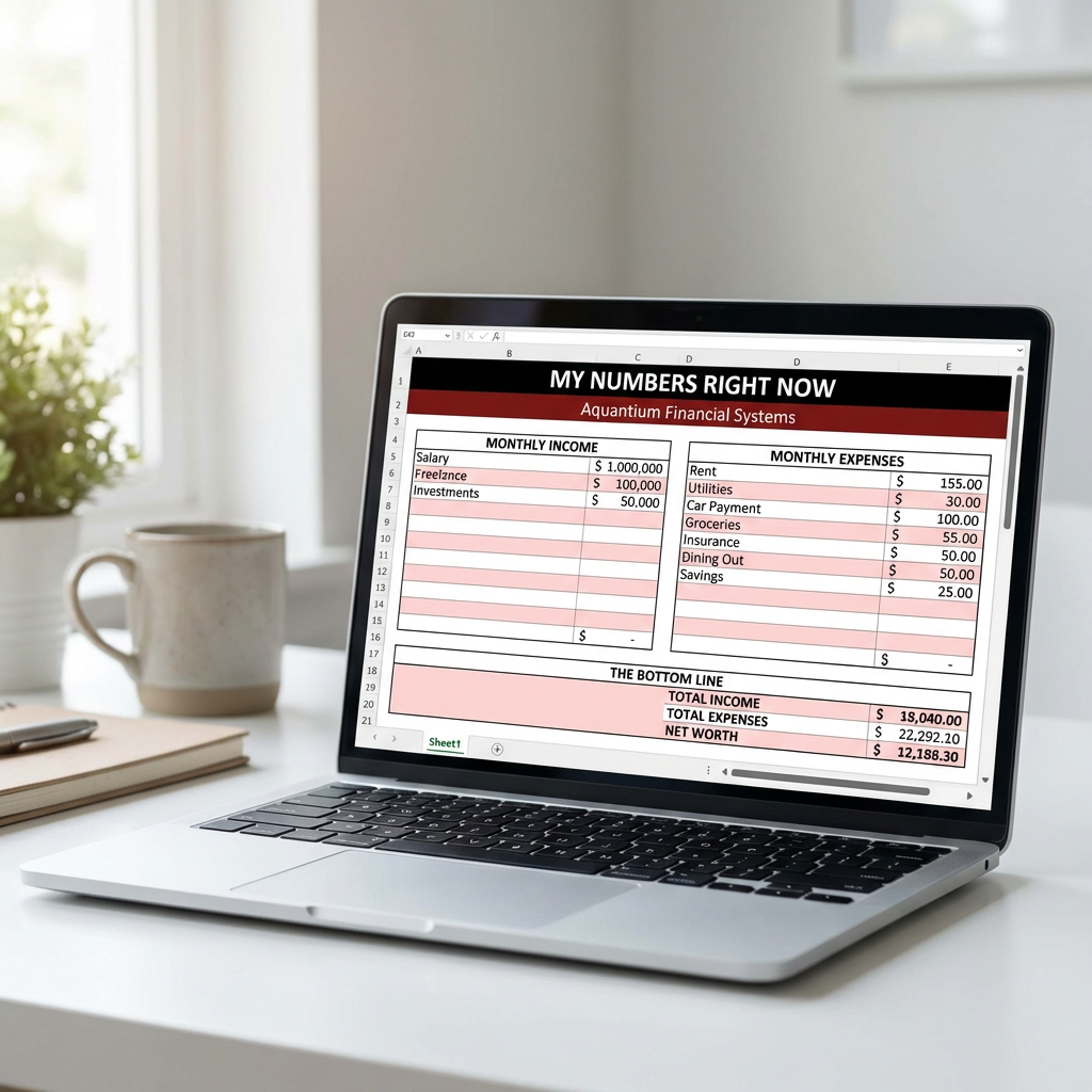 FINANCIAL BASELINE IMAGE 2.png