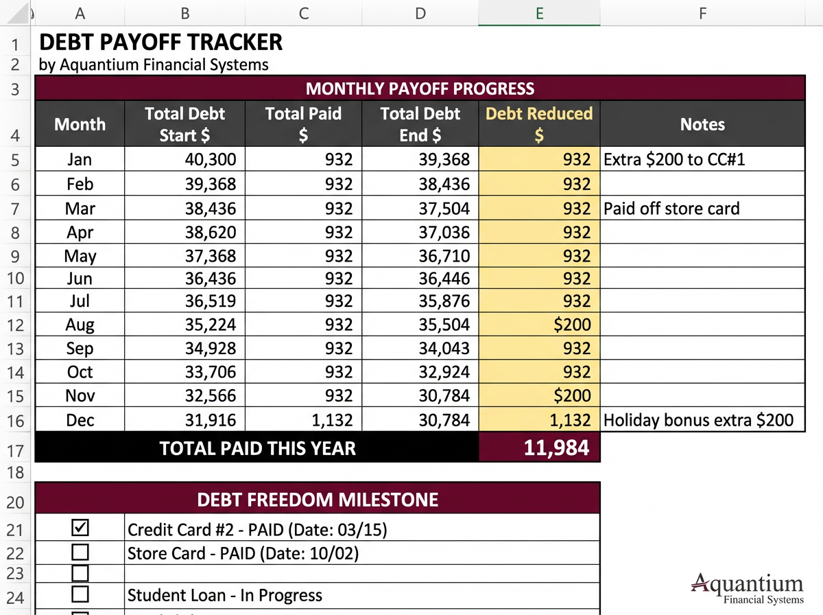 DEBT PAYOFF TRACKING CART IMAGE 2.png