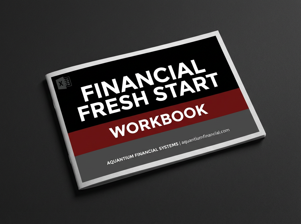 FINANCIAL FRESH START PRODUCT IMAGE 1 (MAIN IMAGE).png