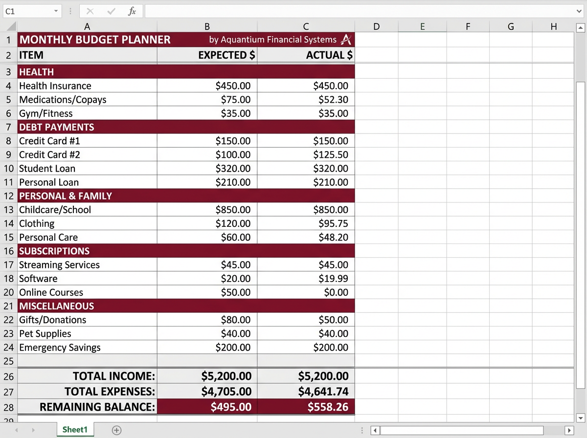 MONTHLY BUDGET PLANNER CART IMAGE 2.png