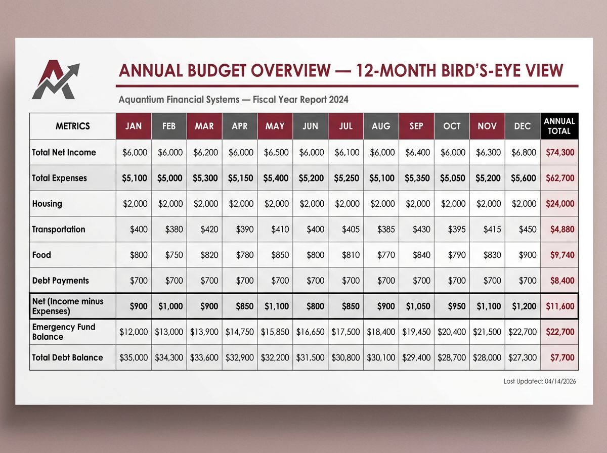 ZERO BASED BUDGET WORKBOOK IMAGE 4.png