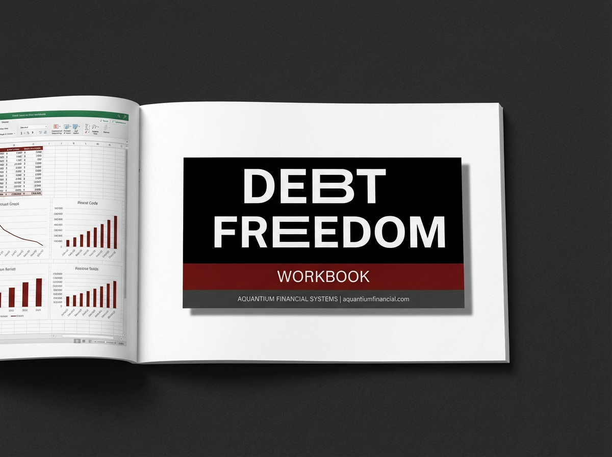 DEBT FREEDOM WORKBOOK IMAGE 1.png