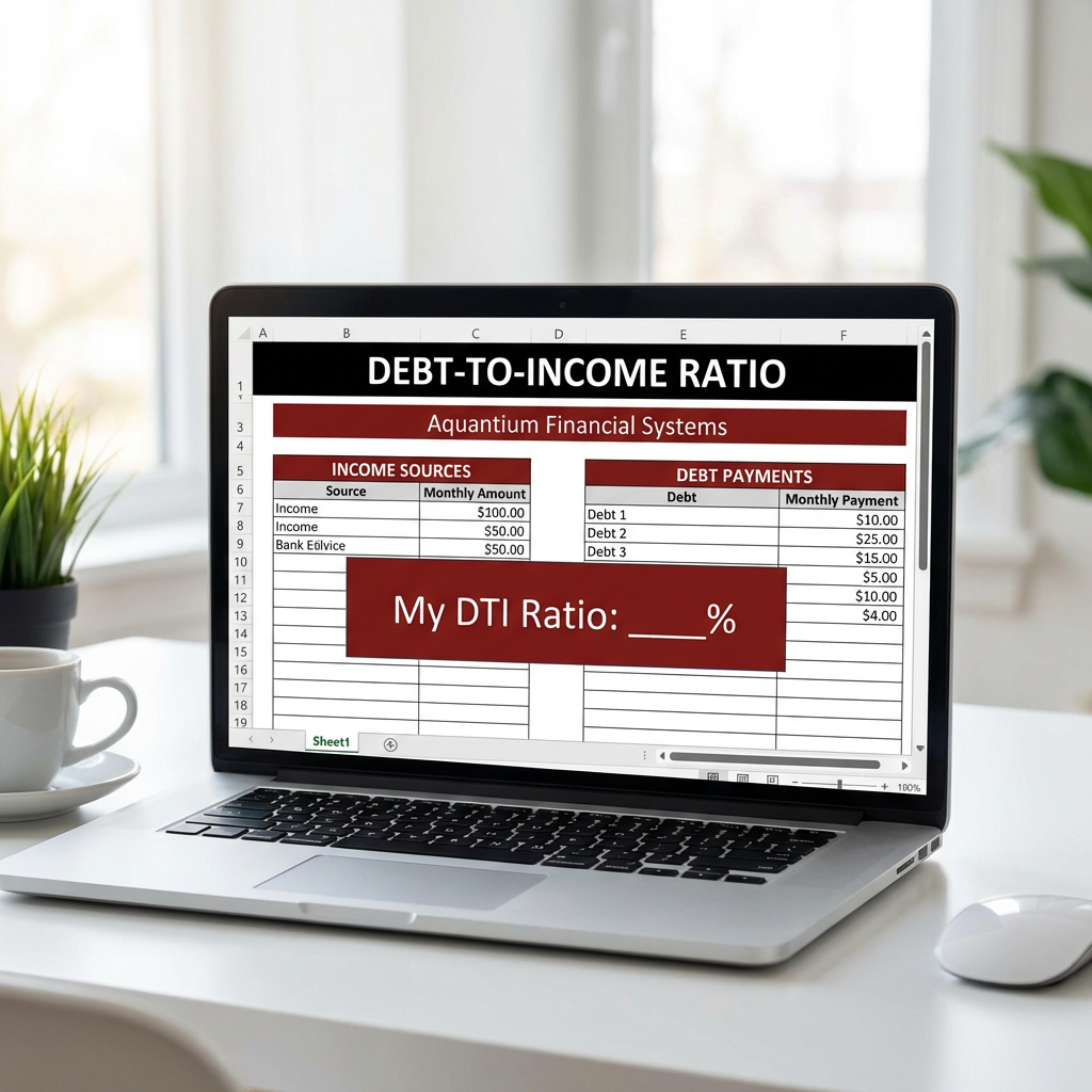 DEBT REALITY IMAGE 2.png