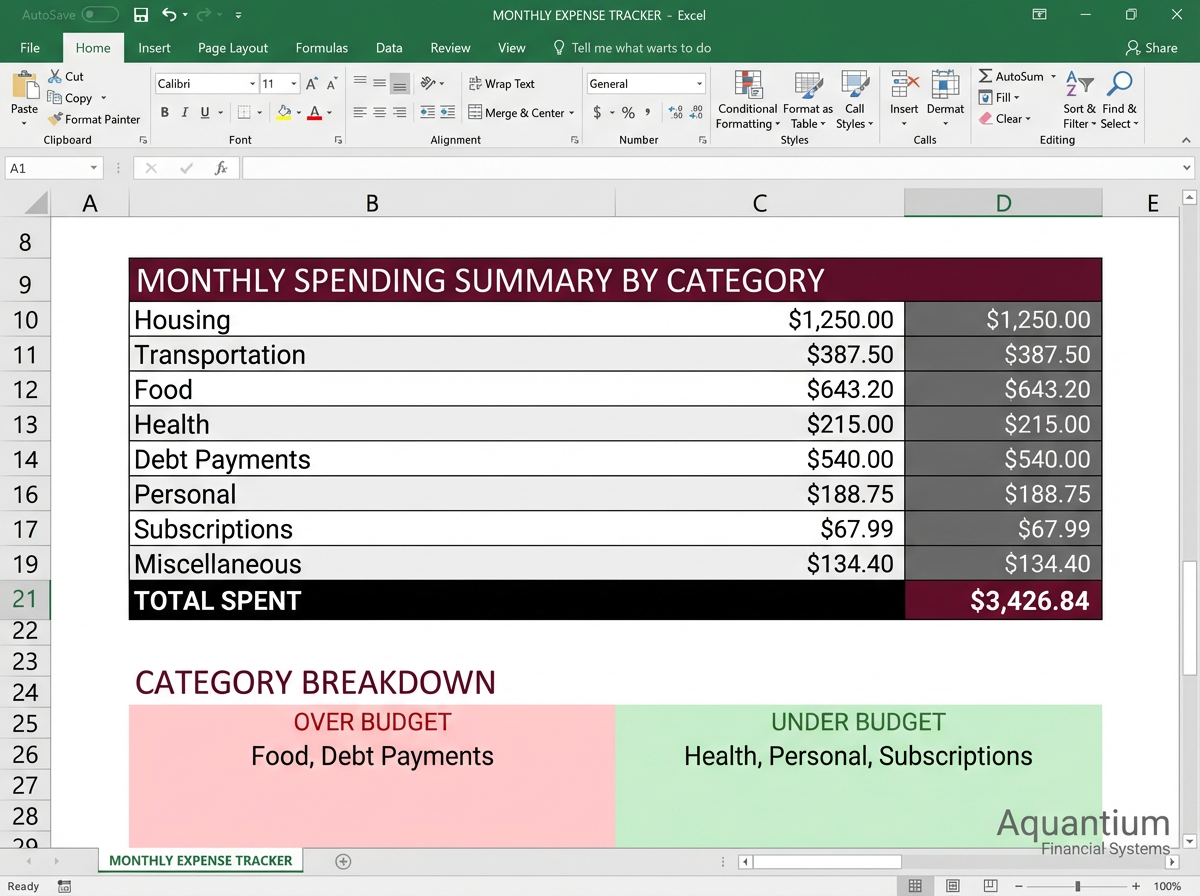 MONTHLY EXPENSE TRACKER CART IMAGE 2.png