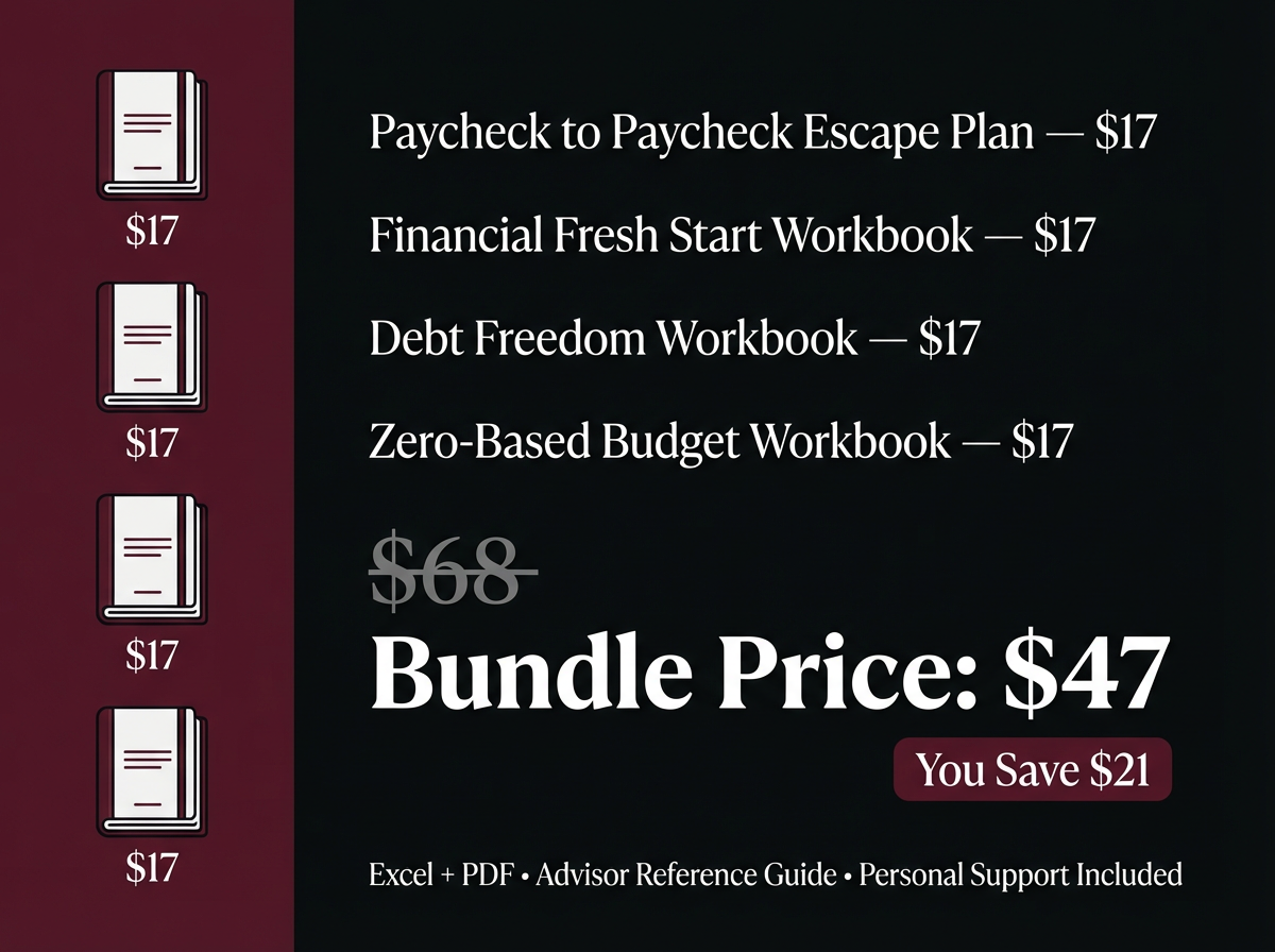 FINANCIAL WORKBOOK IMAGE 3.png