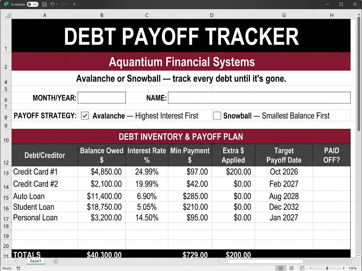 DEBT PAYOFF TRACKING CART IMAGE 1 .png