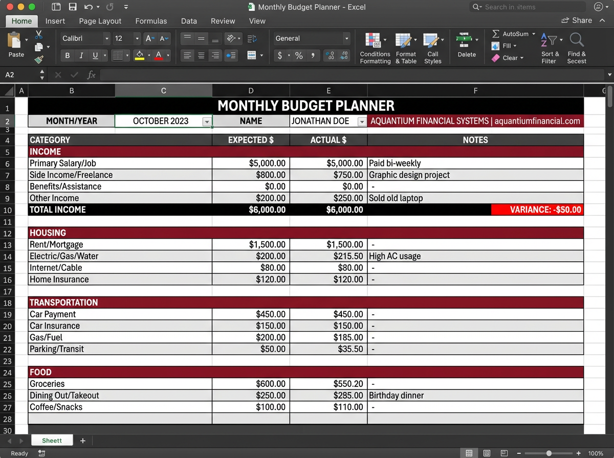 MONTHLY BUDGET PLANNER CART IMAGE 1.png