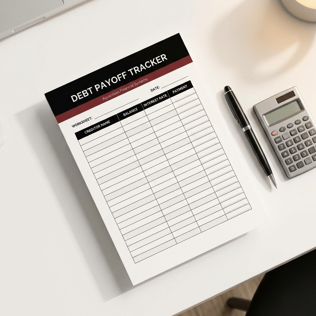 DEBT PAYOFF PHOTO.png