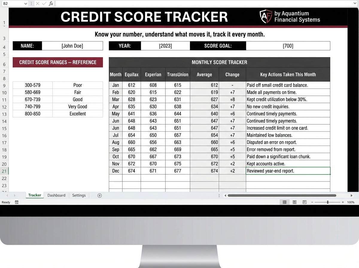 CREDIT SCORE TRACKING CART IMAGE 1.png