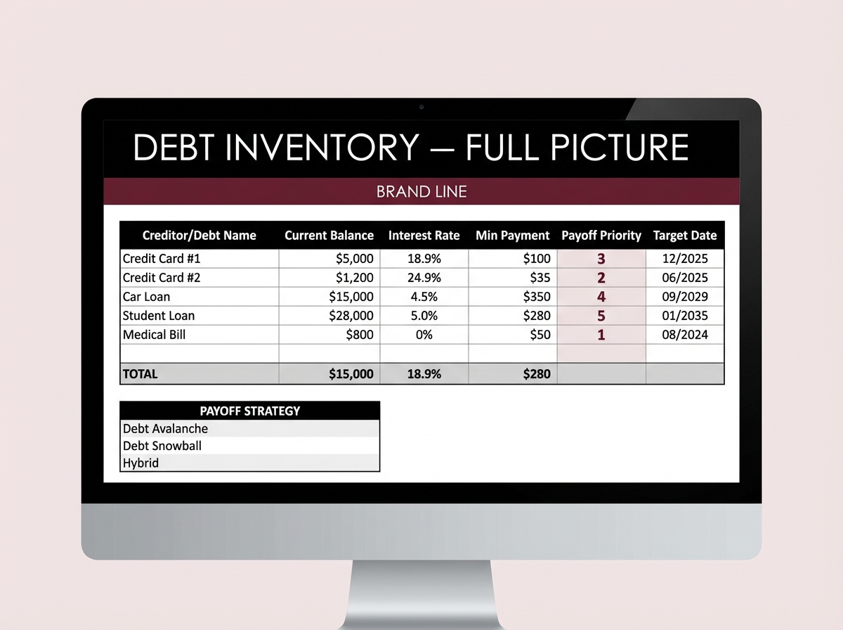 FINANCIAL FRESH START PRODUCT IMAGE 3.png