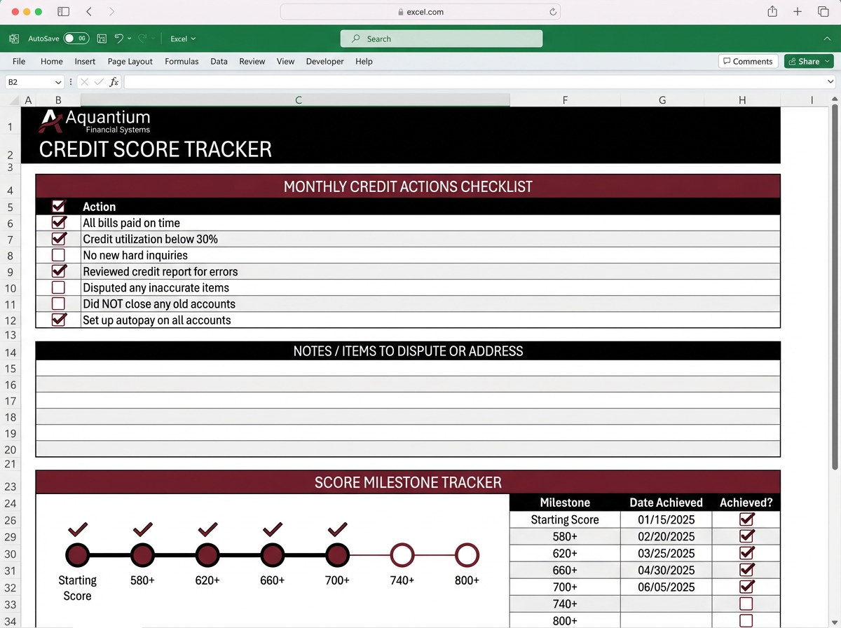 CREDIT SCORE TRACKING CART IMAGE 2.png