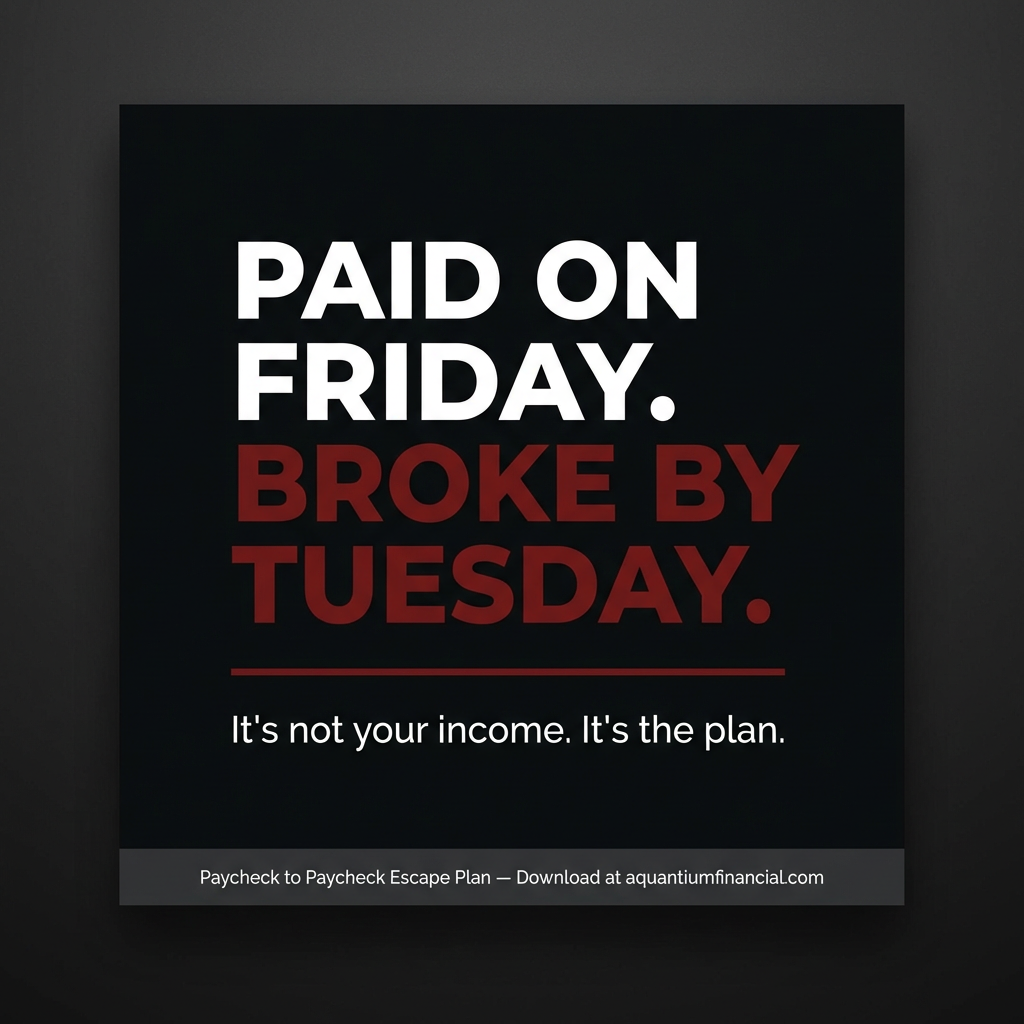 PAYCHECK & PAYCHECK ESCAPE PLAN PRODUCT PHOTO 4.png