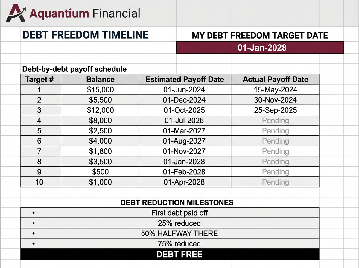 DEBT FREEDOM WORKBOOK IMAGE 4.png