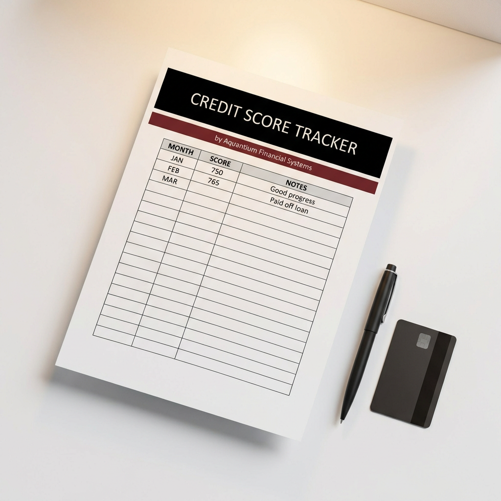 CREDIT SCORE PHOTO.png