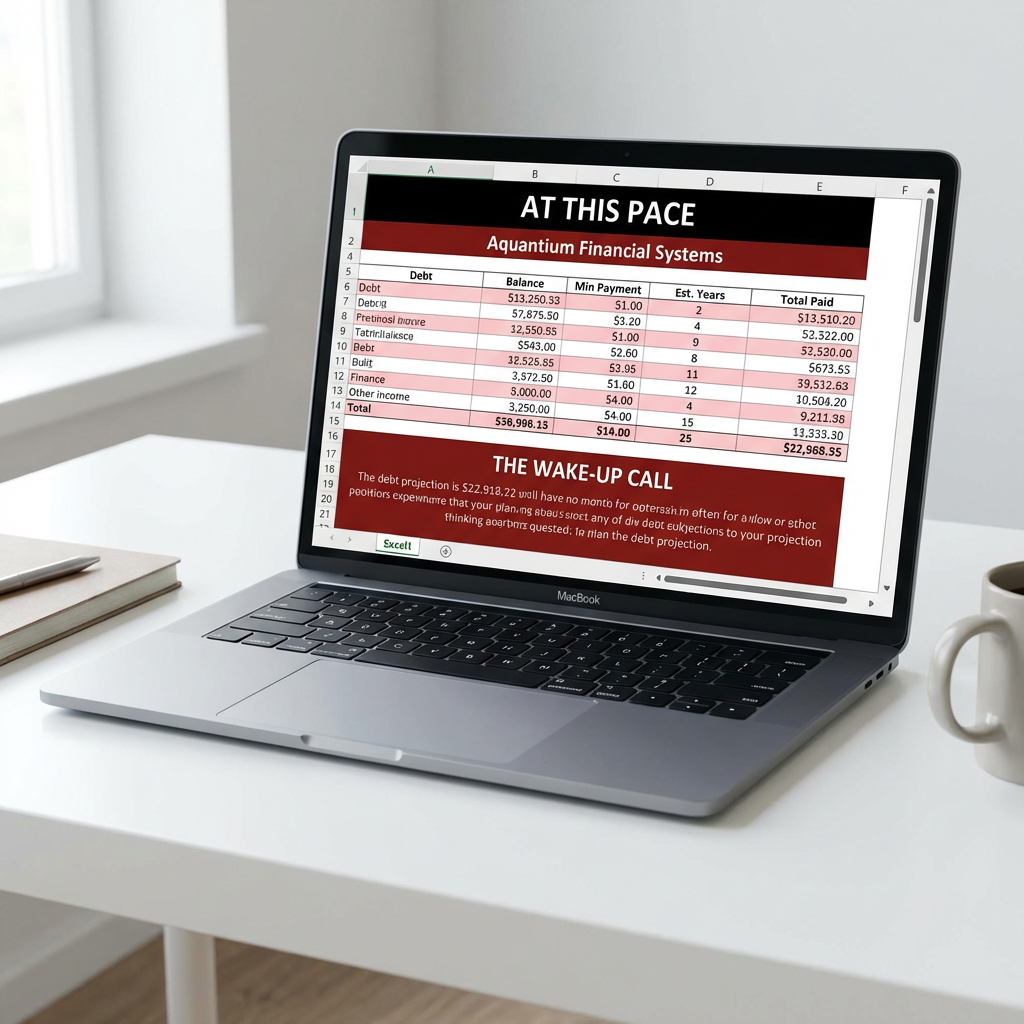 DEBT REALITY IMAGE 3.png