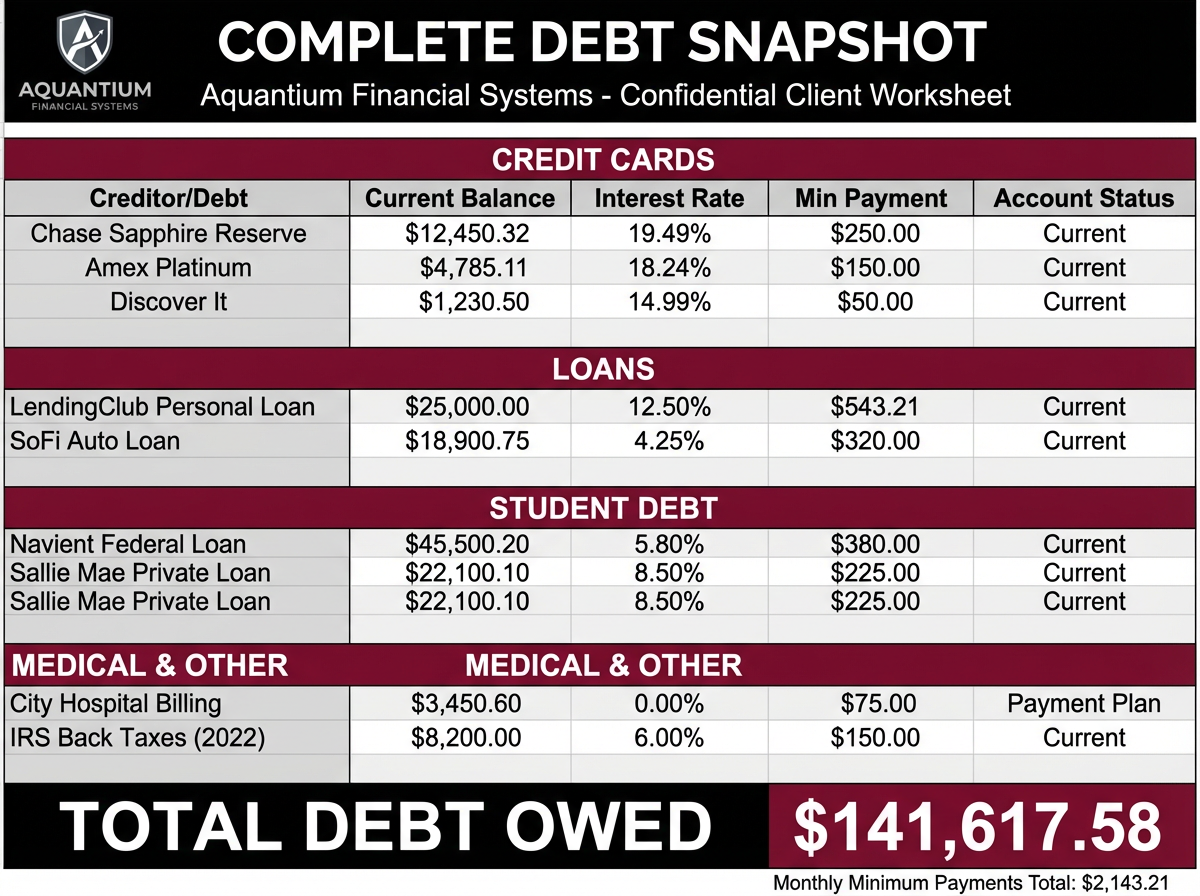 DEBT FREEDOM WORKBOOK IMAGE 2.png