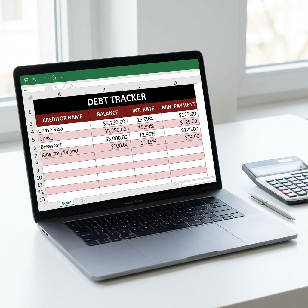 DEBT REALITY IMAGE 1.png