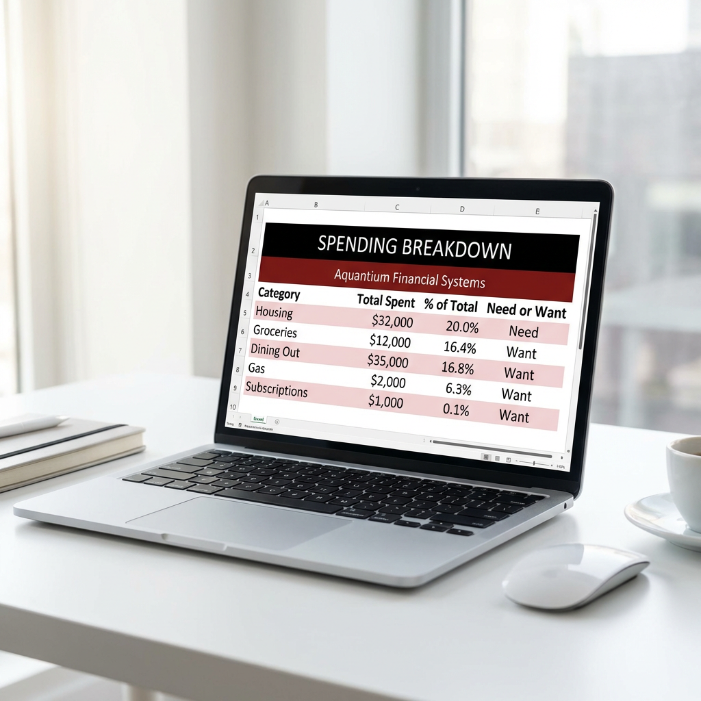 7-DAY SPENDING AUDIT IMAGE 2.png