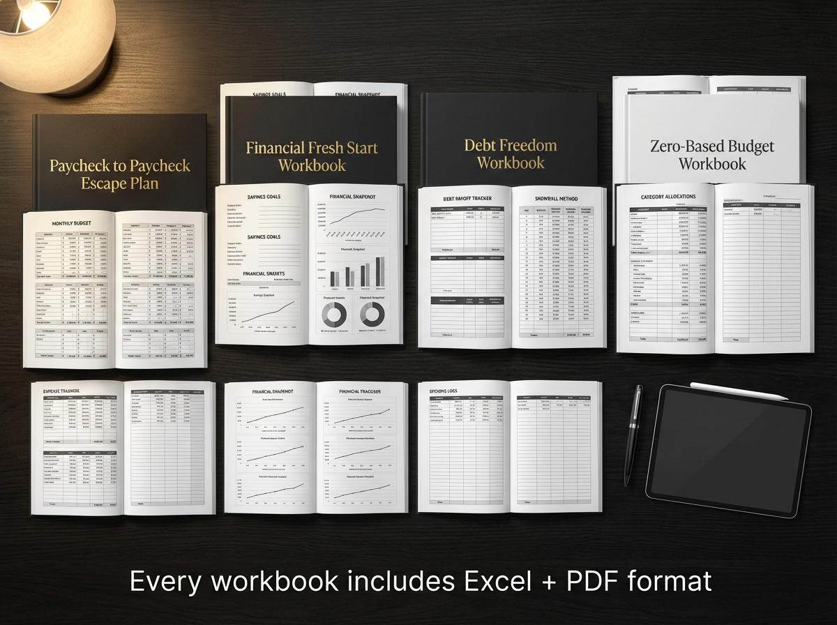 FINANCIAL WORKBOOK IMAGE 2.png