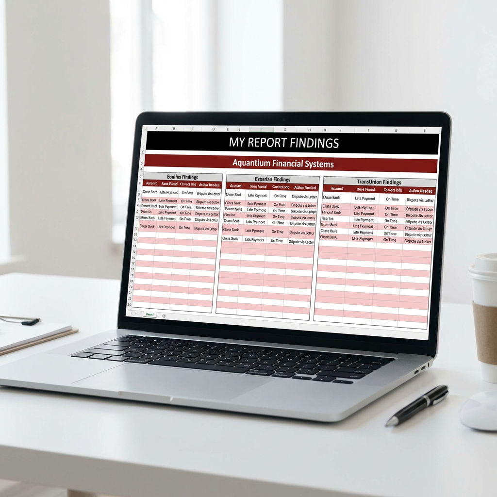 CREDIT REPORT IMAGE 2.png