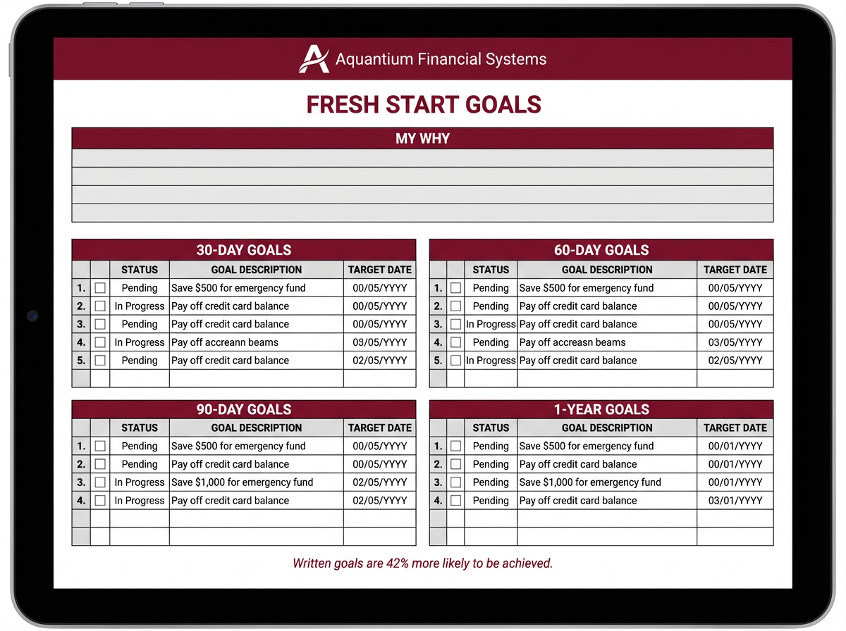 FINANCIAL FRESH START PRODUCT IMAGE 4.png
