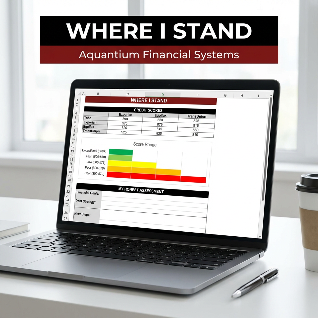 CREDIT REPORT IMAGE 3.png