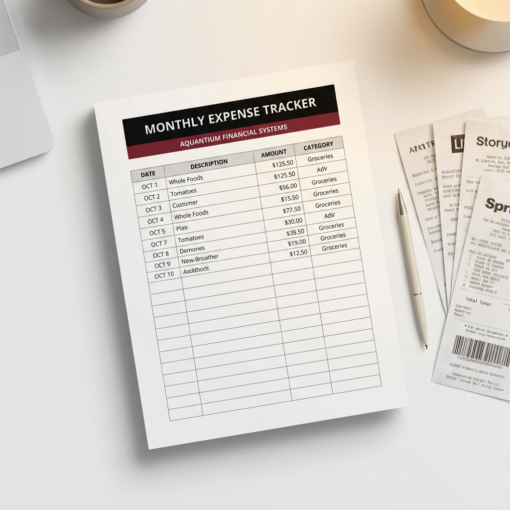 MONTHLY EXPENSE TRACKING FORM PHOTO.png