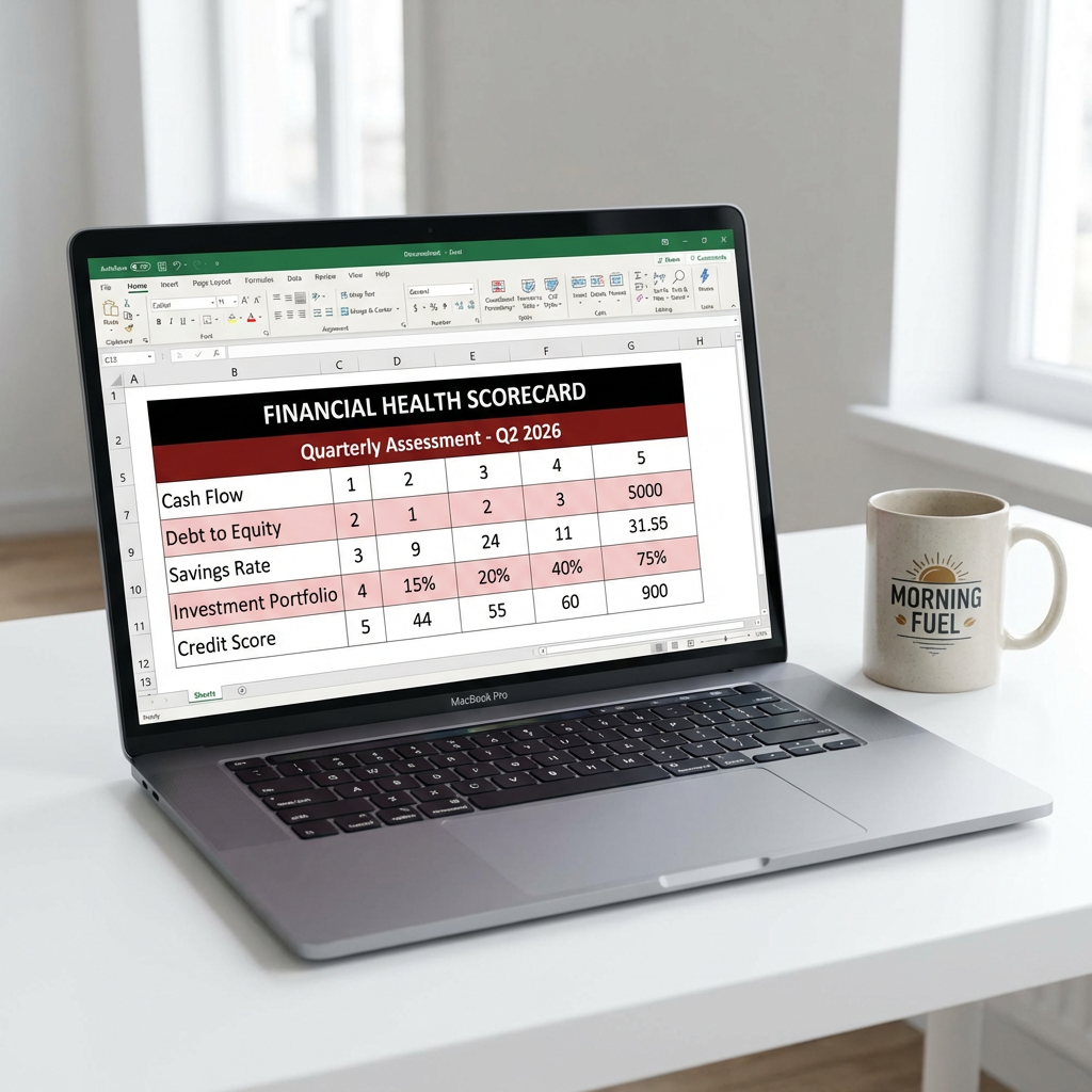 FINANCIAL BASELINE IMAGE 1.png