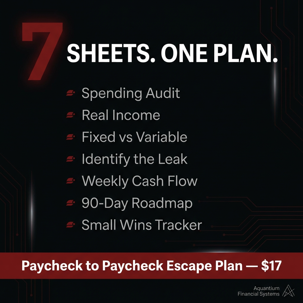 PAYCHECK & PAYCHECK ESCAPE PLAN PRODUCT PHOTO 3.png