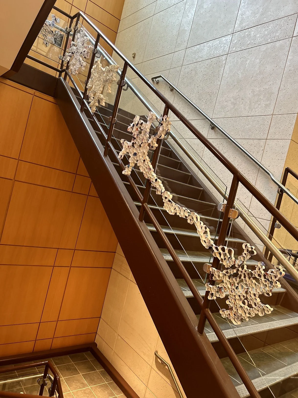 70500432935__FFEAC276-C1C6-4A35-8BD1-BF688D9AB038 (1).jpg