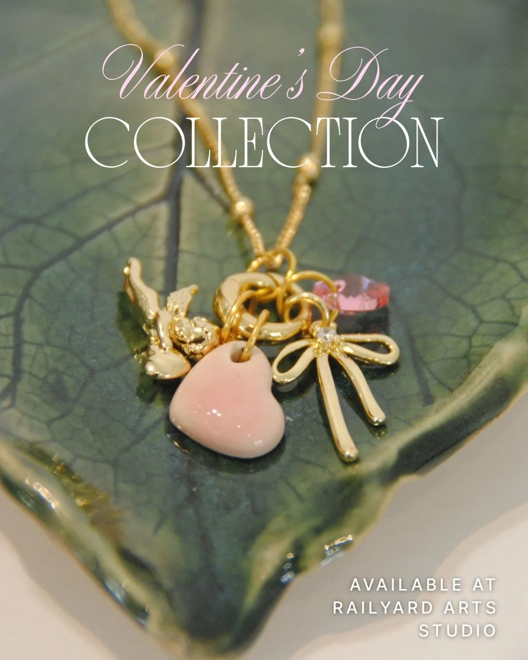 now available at railyard arts! you can also dm to purchase/check availability! 

I am so proud of this collection! 3 months ago, i drew this collection out on my computer and i&rsquo;m so excited to see it come to life! made with stoneware clay, gol