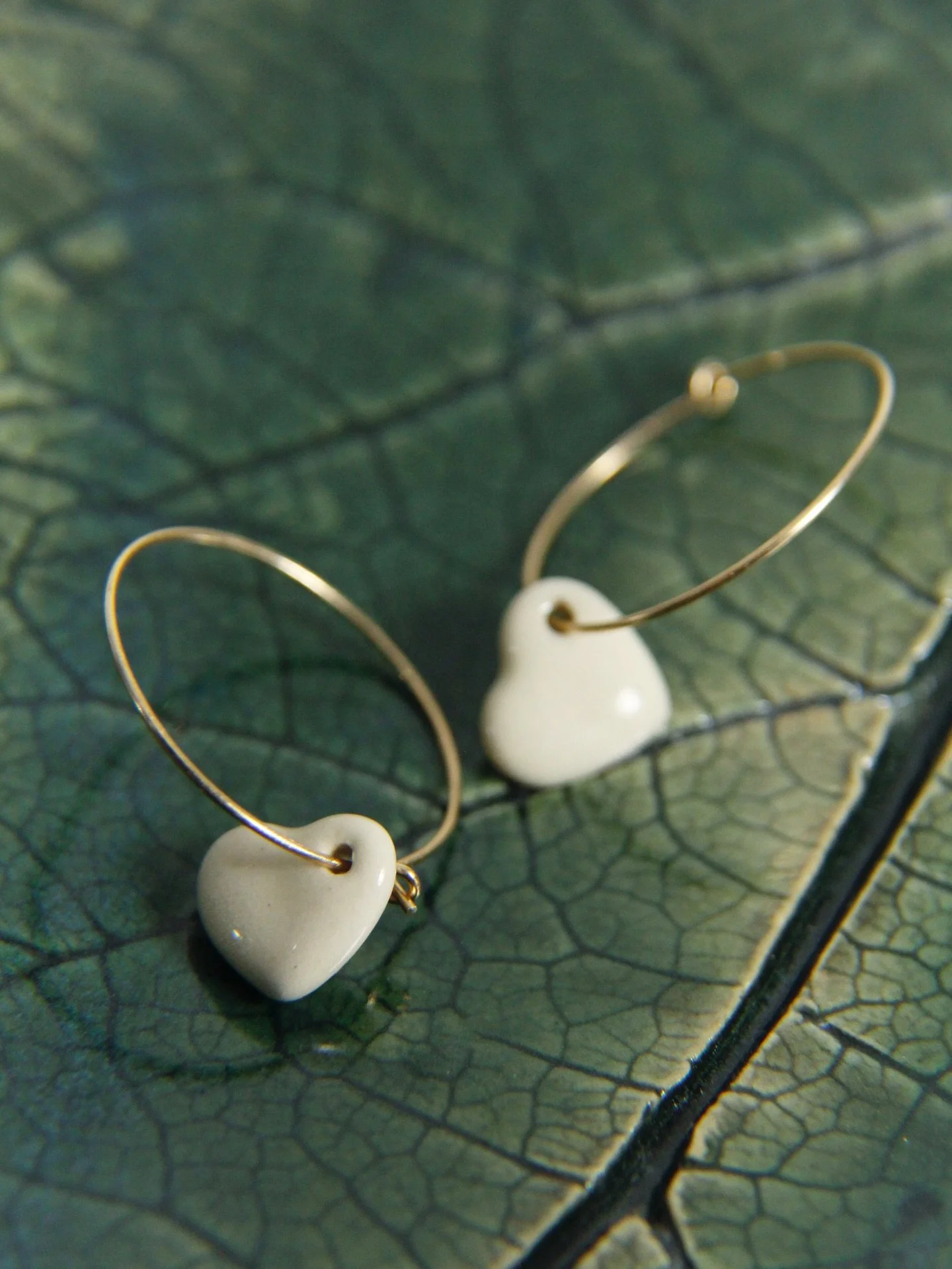 valentine&rsquo;s sneak peak!

my valentine&rsquo;s jewelry collection will be available this monday (2/2) at railyard arts!

also, i will be teaching a valentine&rsquo;s themed ceramic charm workshop this february (2/13) at railyard arts! sign up no