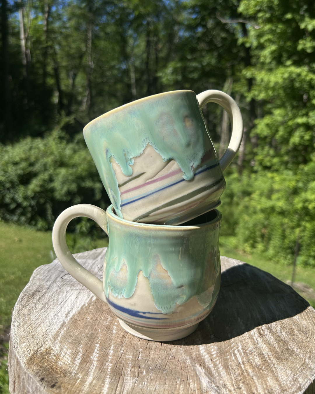 7.png